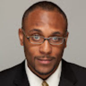 Meet your Posher, Aj